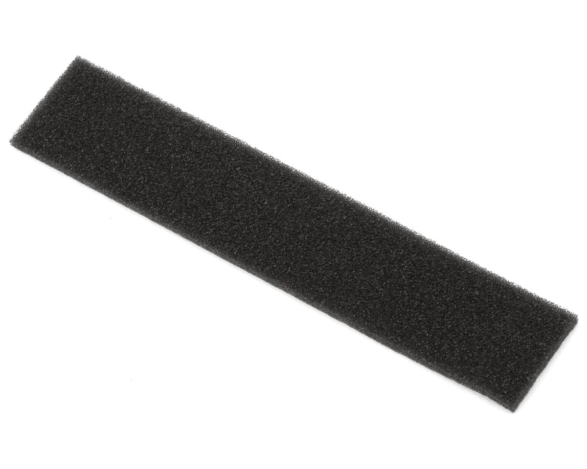 Tamiya Sponge Foam Tape (1) (20x100mm)