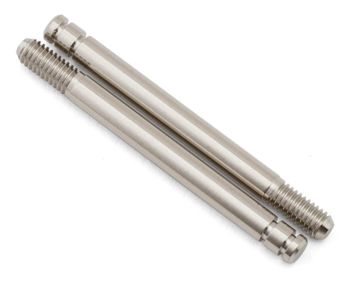 Tamiya Shock Shafts (2) (TA-03/TD2)