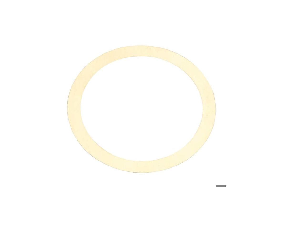 O.S. Engines 0.1mm Head Gasket