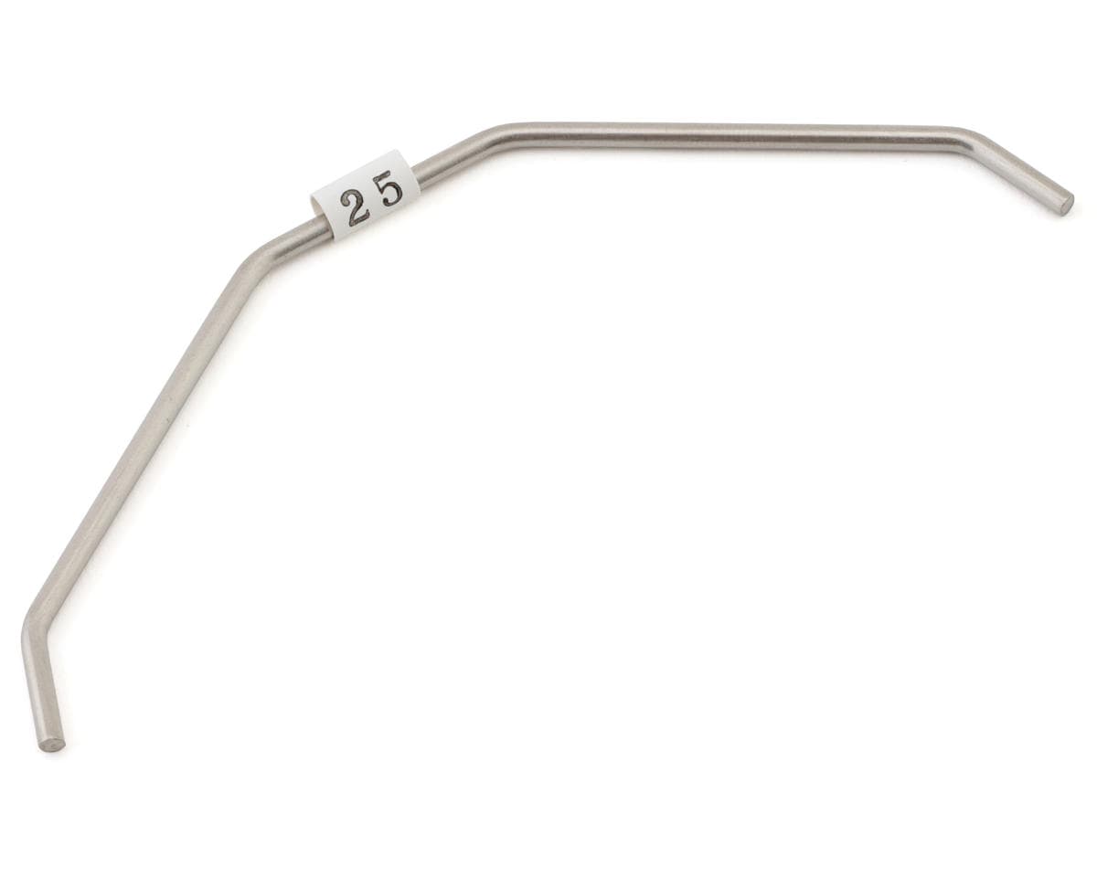 Kyosho Front Stabilizer Sway Bar (MP9/MP10) (2.5mm)