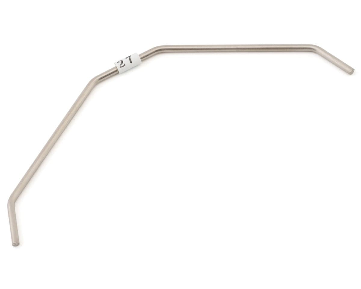 Kyosho Rear Stabilizer Sway Bar (MP9/MP10) (2.7mm)