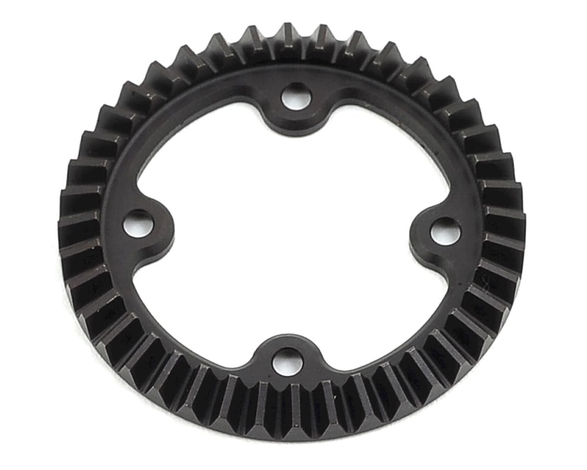 Yokomo MO1.0/2.0 Differential Ring Gear (40T)