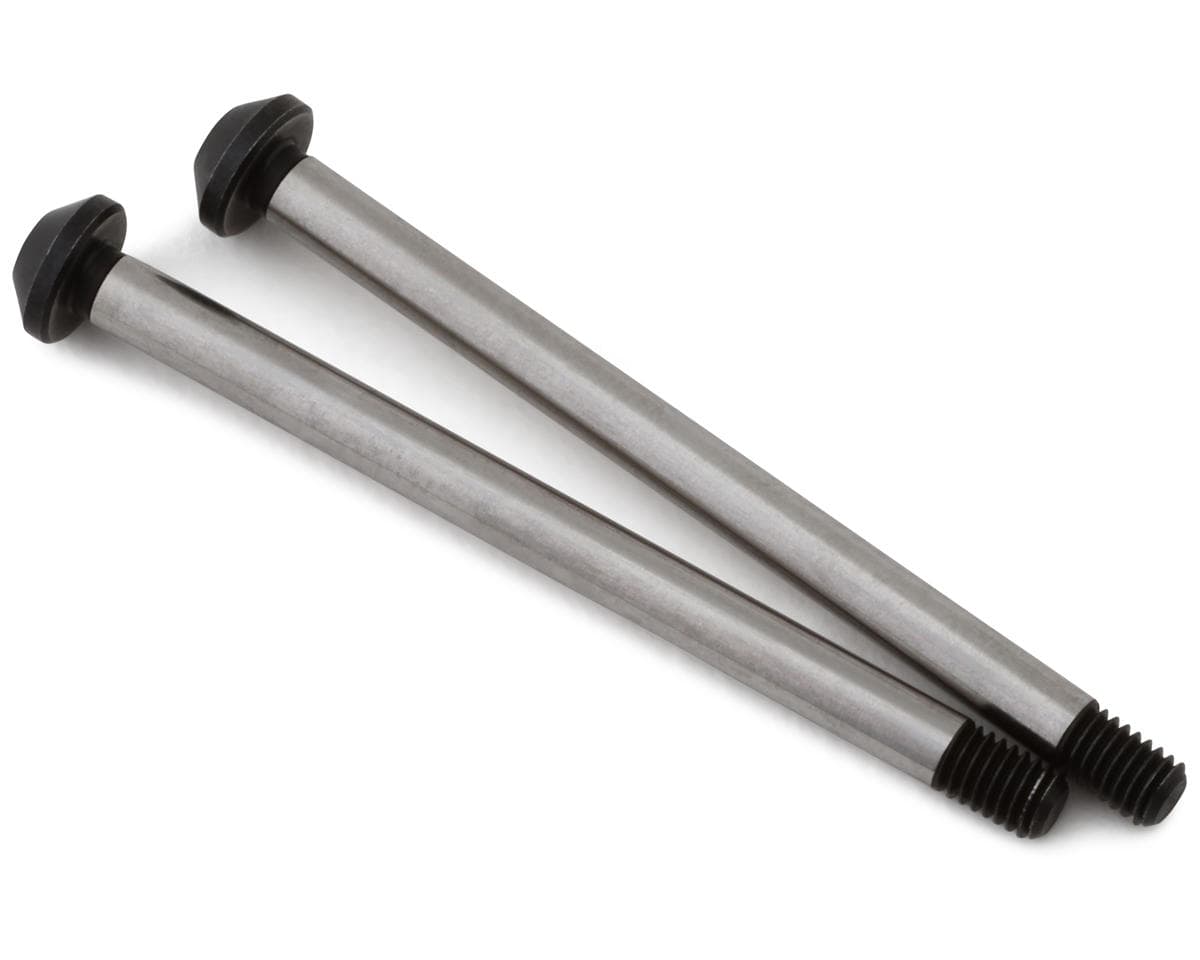 Mugen Seiki MSB1 King Pins (2)
