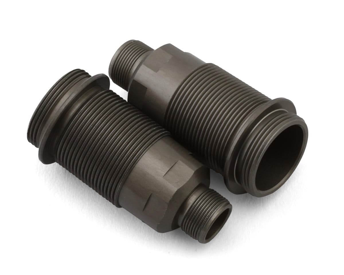 Mugen Seiki MSB1 Front Shock Body (2)