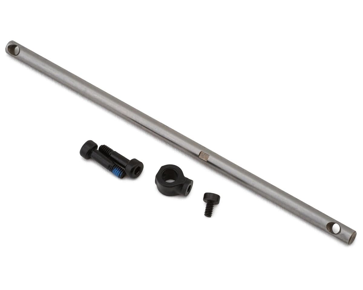 Blade Infusion 120 Main Shaft