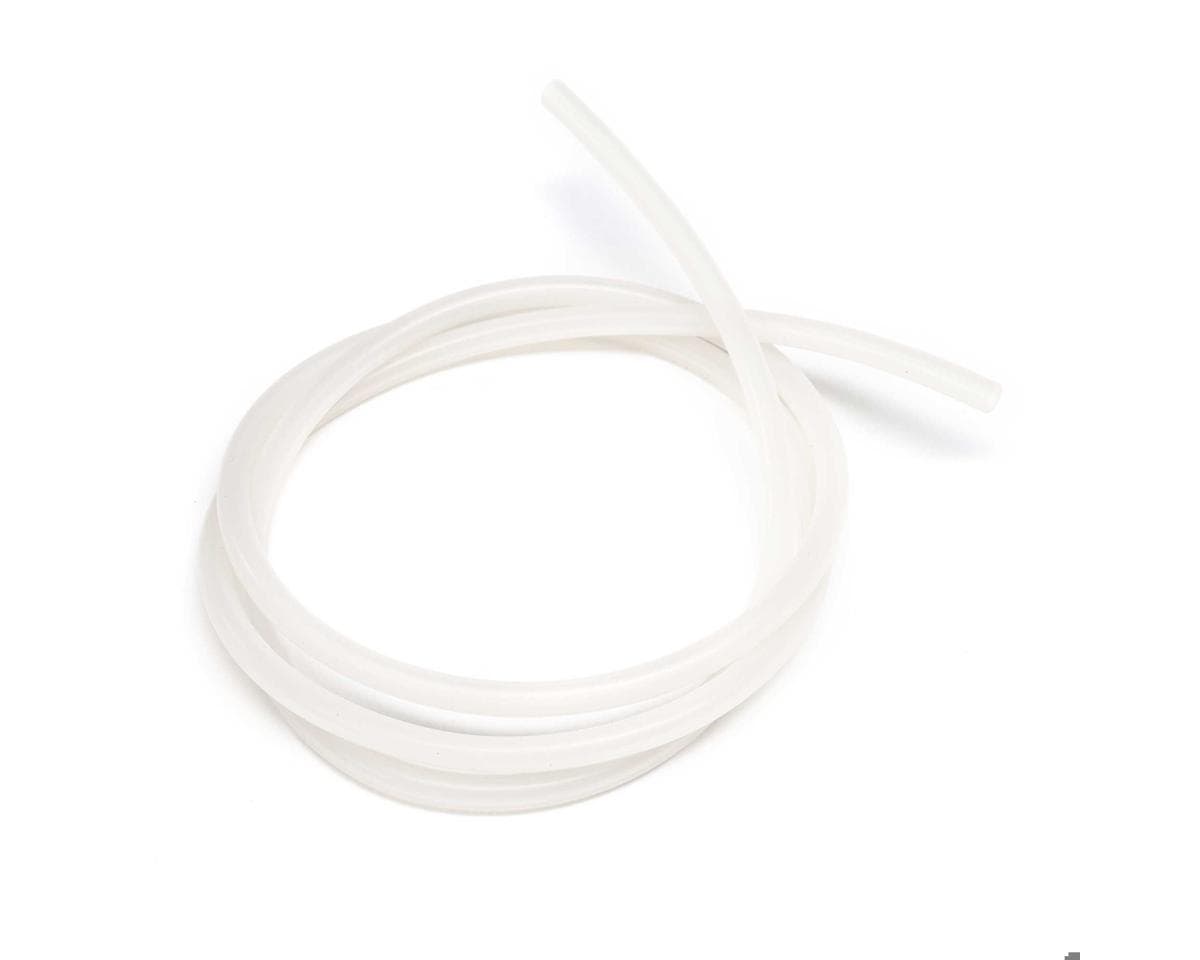 Pro Boat 4mm Water Cooling Line (36in)