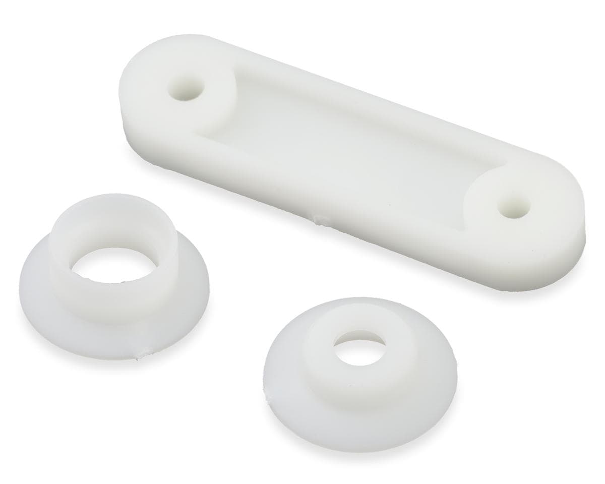 Yokomo 870C Super Dog Fighter Belt Tensioner Set