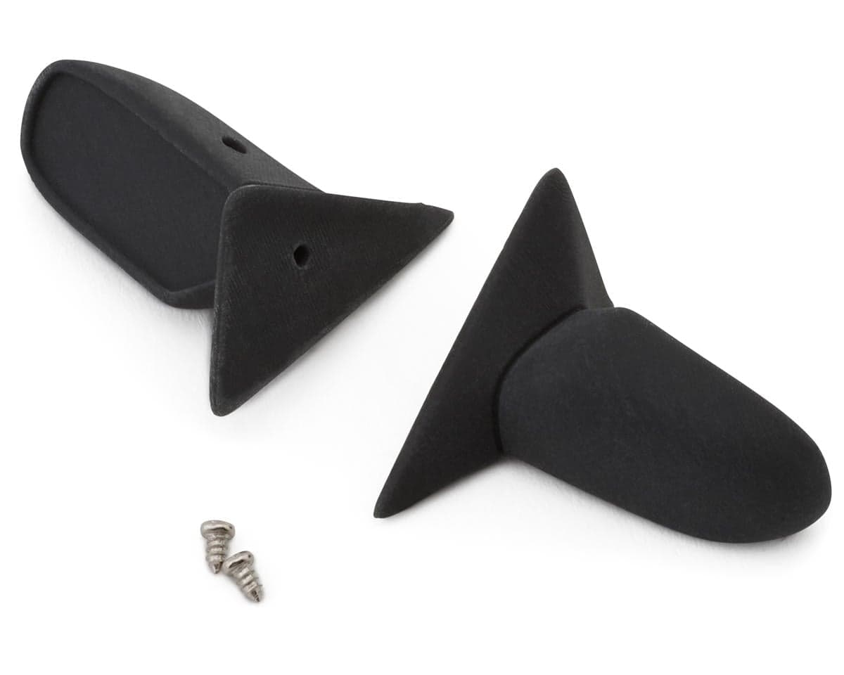 24K RC Technology RX-7 FCS3 BN Sports Side Mirrors (2) (V1)