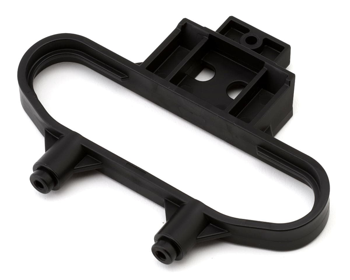 Traxxas Maxx® Slash® Front Bumper Mount