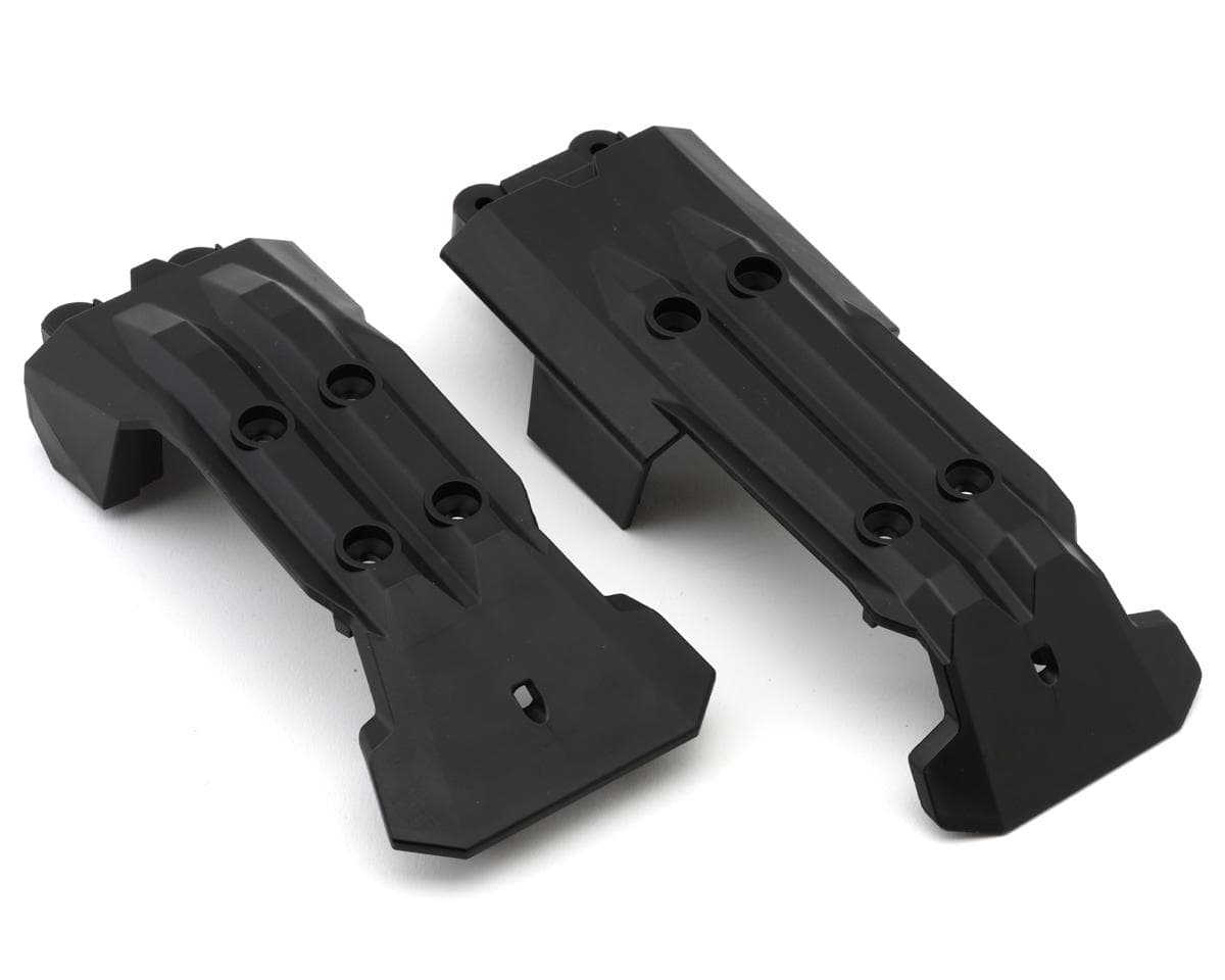 Traxxas Maxx® Slash® Skid Plates Set