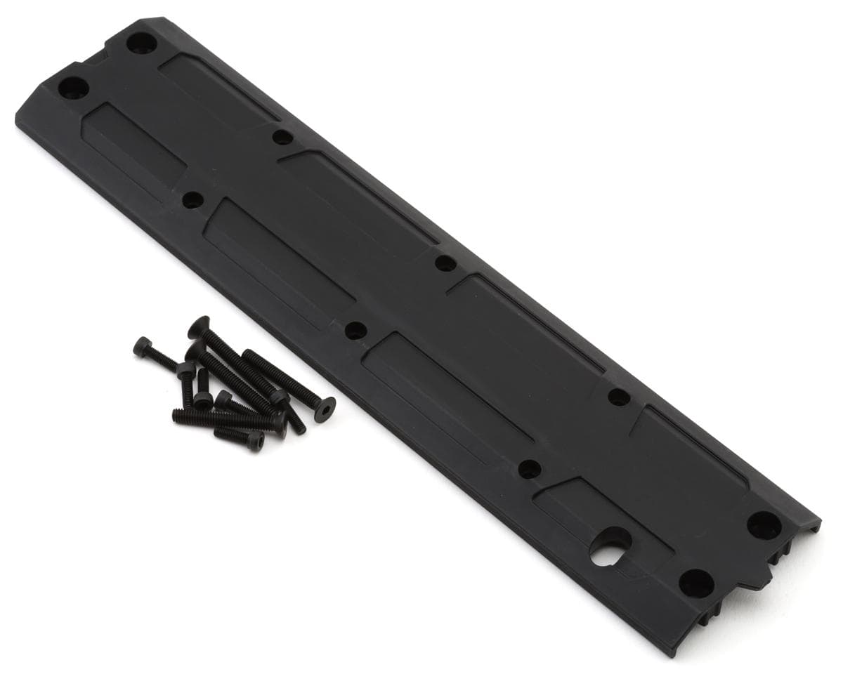Traxxas Maxx® Slash® Center Skid Plate