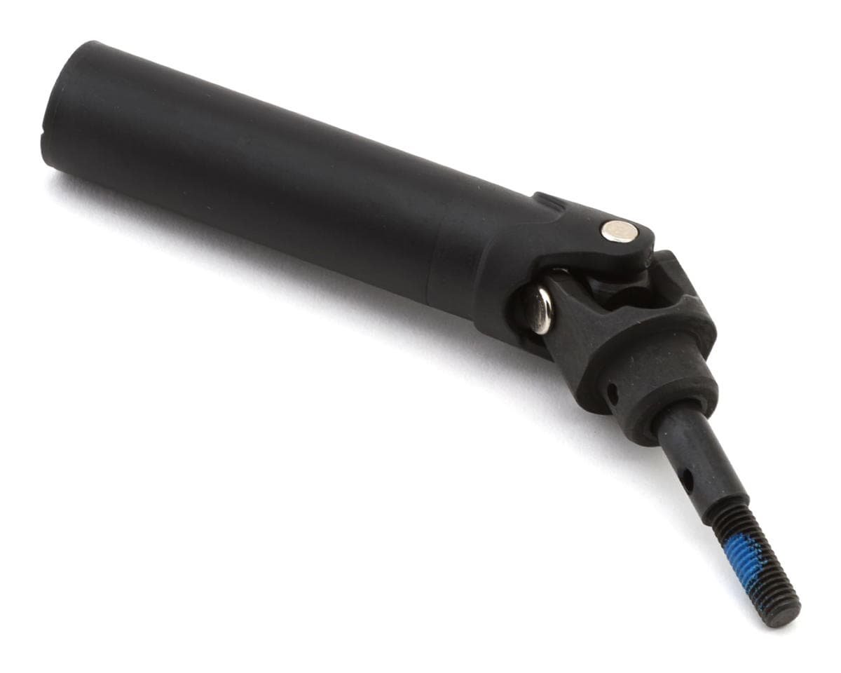 Traxxas Maxx® Slash® Maxx-Duty Outer Stub Axle Assembly (Front/Rear)