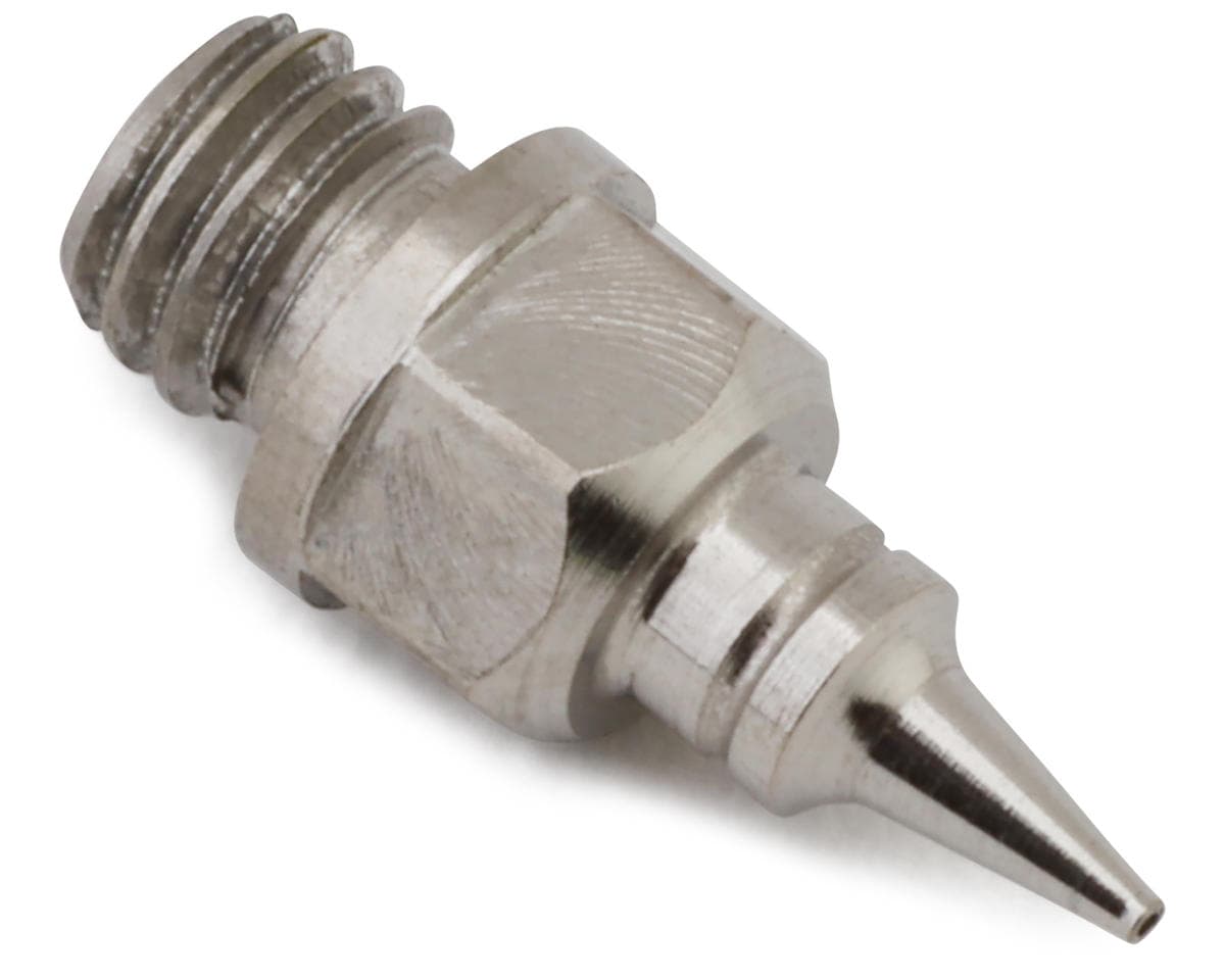 Grex Airbrush (0.20mm) Fluid Nozzle (TG, TS, XGi, XSi, XBi)