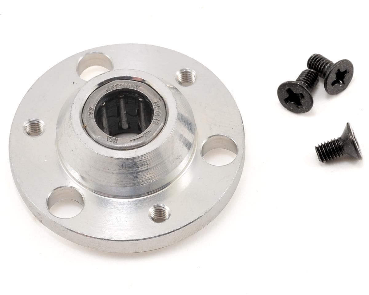 HPI Clutch Gear Hub (Savage 3 Speed)