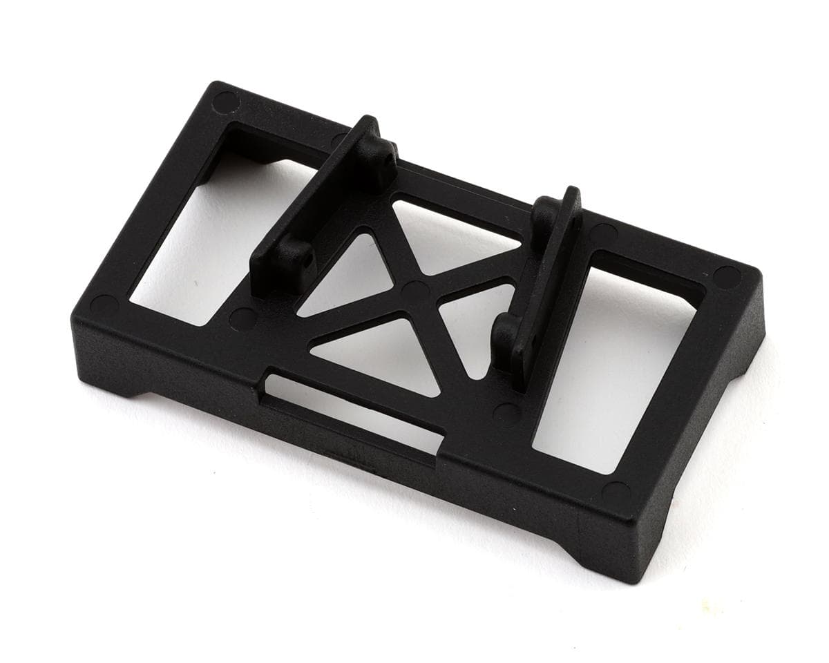 Redcat Ascent-18/MT-18 Battery Tray