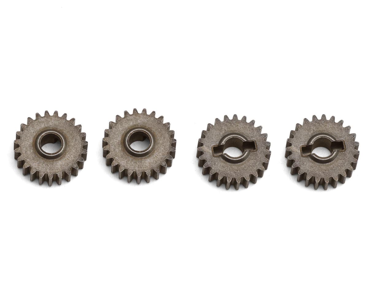Redcat Ascent 18 Portal Gears Set (23T)