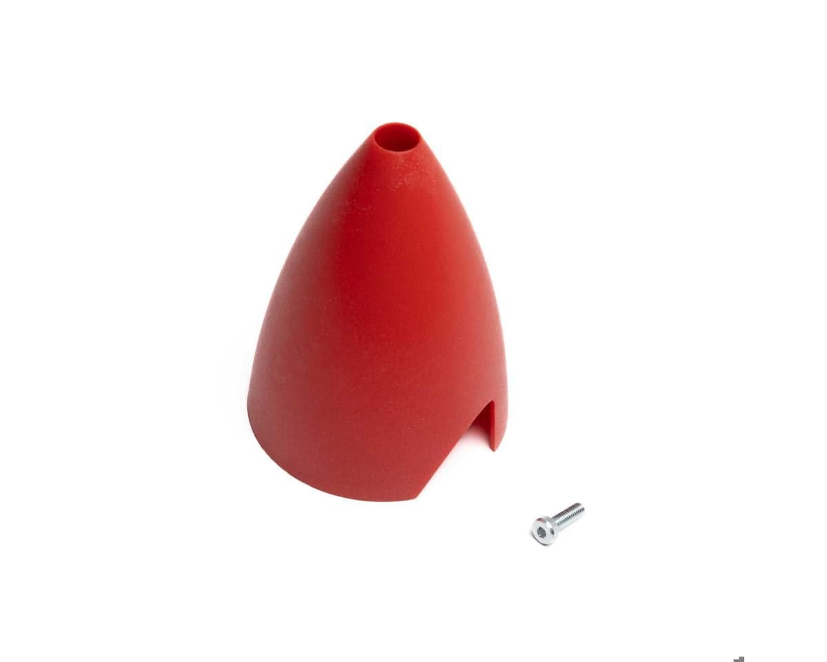 E-flite Decathlon 1.2m E-flite Spinner
