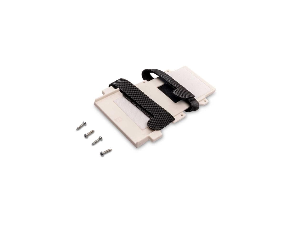 E-flite Decathlon 1.2m Battery Tray
