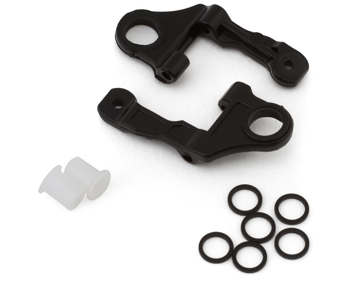 Kyosho MR-03 Inner Tube Shock Plastic Parts Set