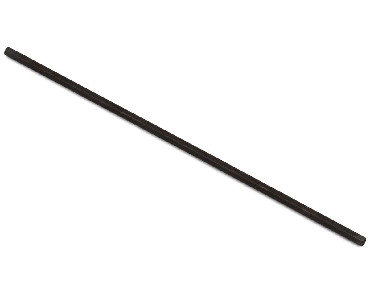 Arrma Typhon Grom Center Driveshaft (177mm)