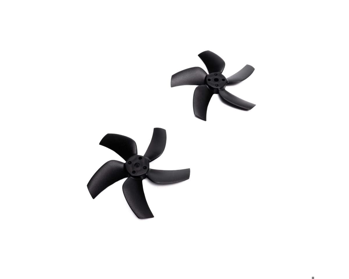 Blade Tail Rotor: Eclipse 360