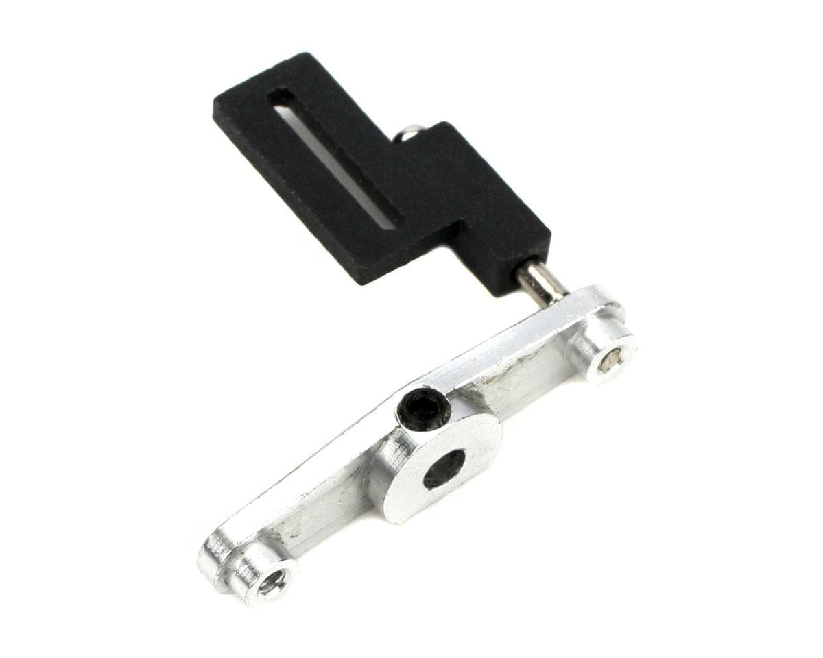E-flite 10 - 15 Nose Gear Steering Arm