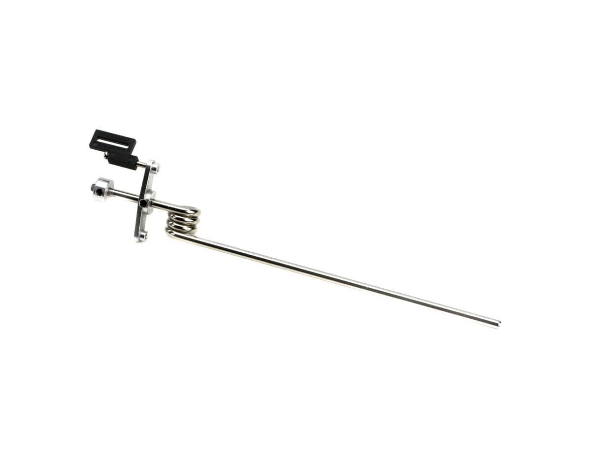 E-flite 10 - 15 Nose Gear Wire Strut