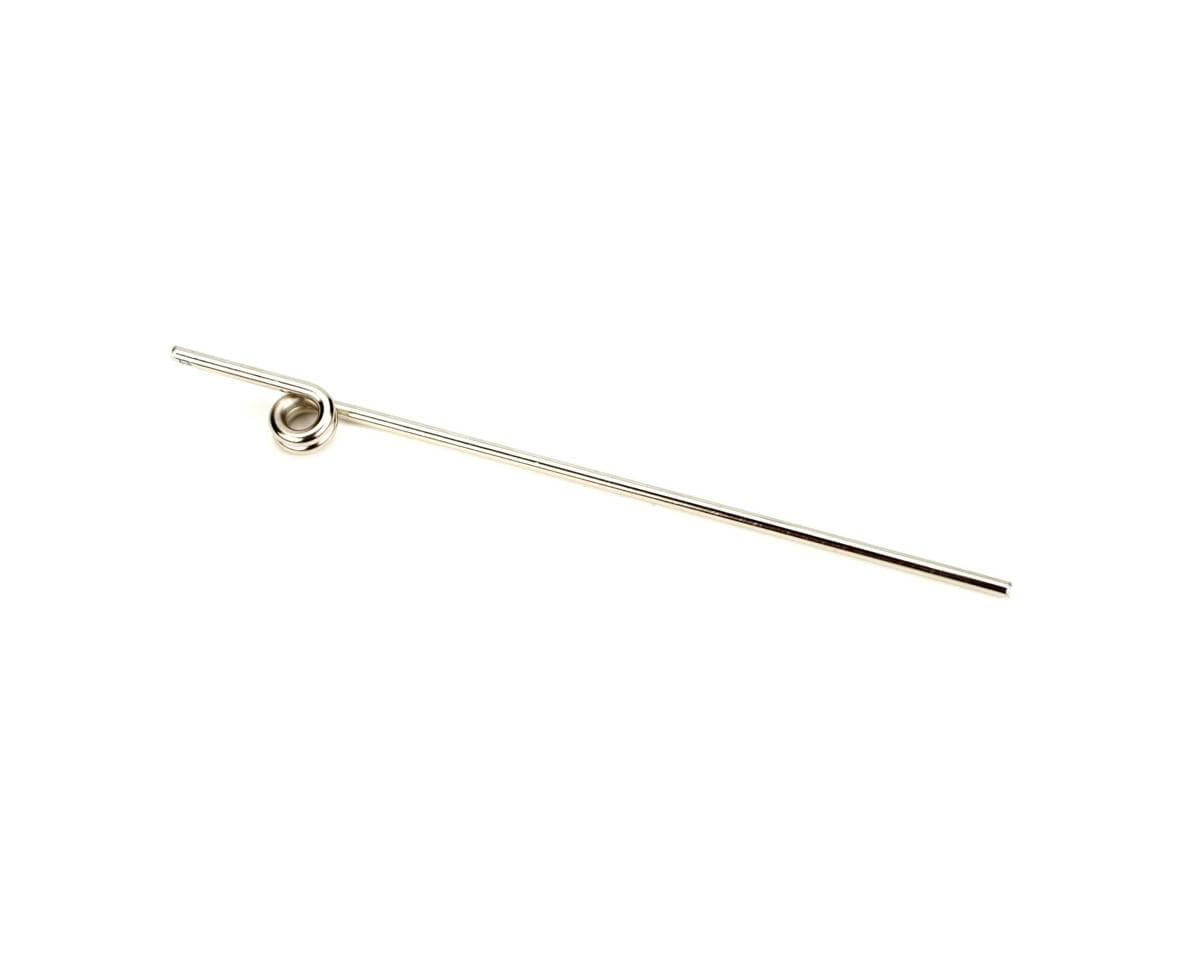 E-flite 10 - 15 Left Main Wire Strut