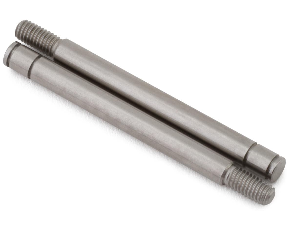 Kyosho FZ02-R Rally Shock Shaft (2)