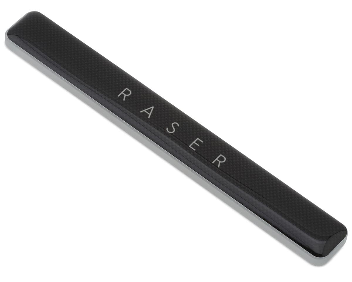 GUNPRIMER "GUNPRIMER" RASER ORIGIN v1.5 Tempered Glass File