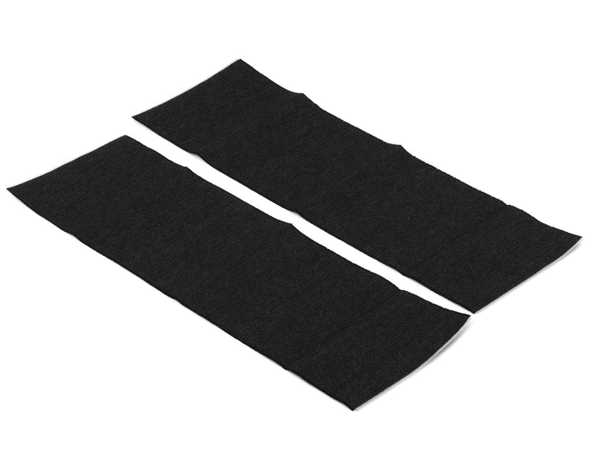 "GUNPRIMER" RECOVER Multi-Purpose Polishing Cloth (2)