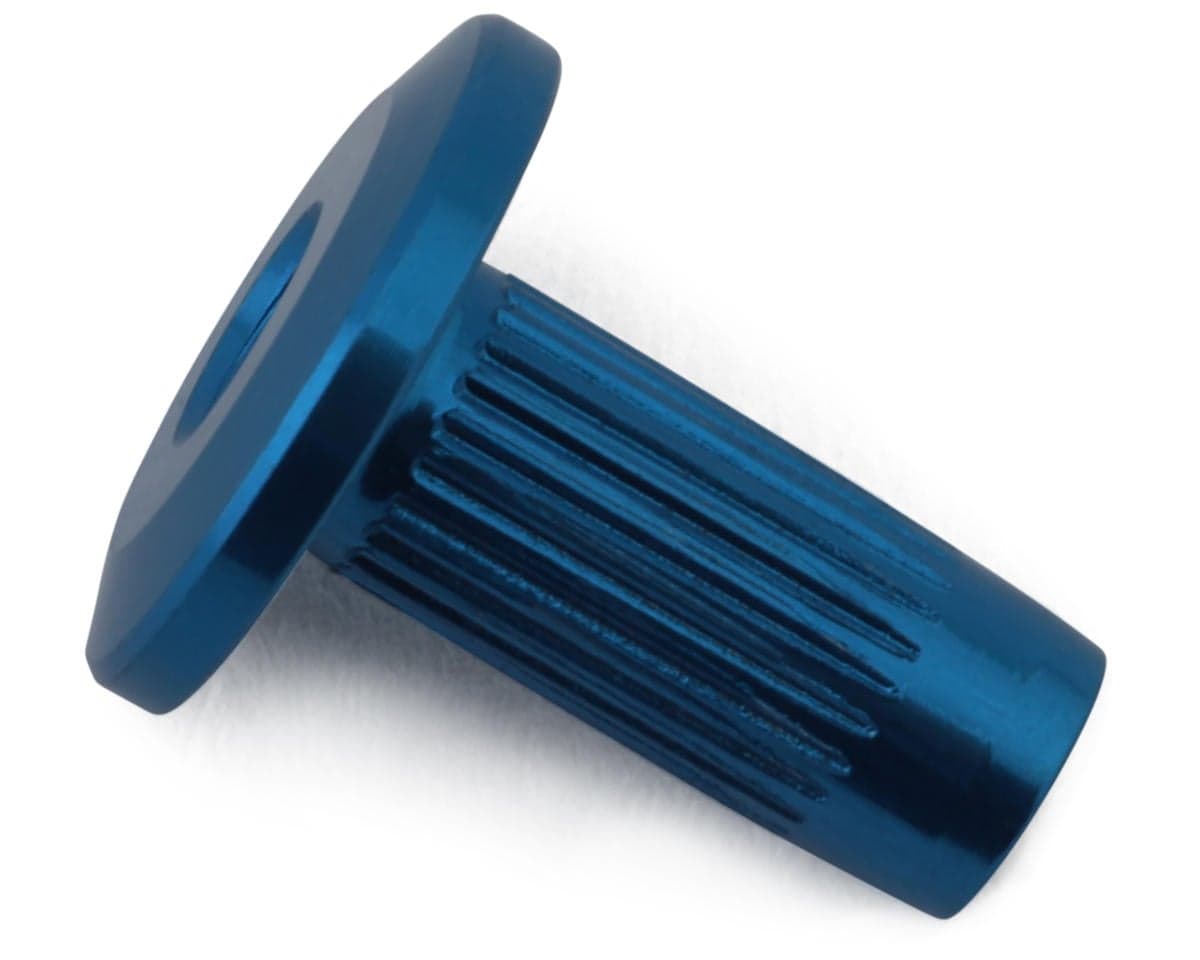 Exotek F1 Ultra R5 Aluminum Wing Mount Tube
