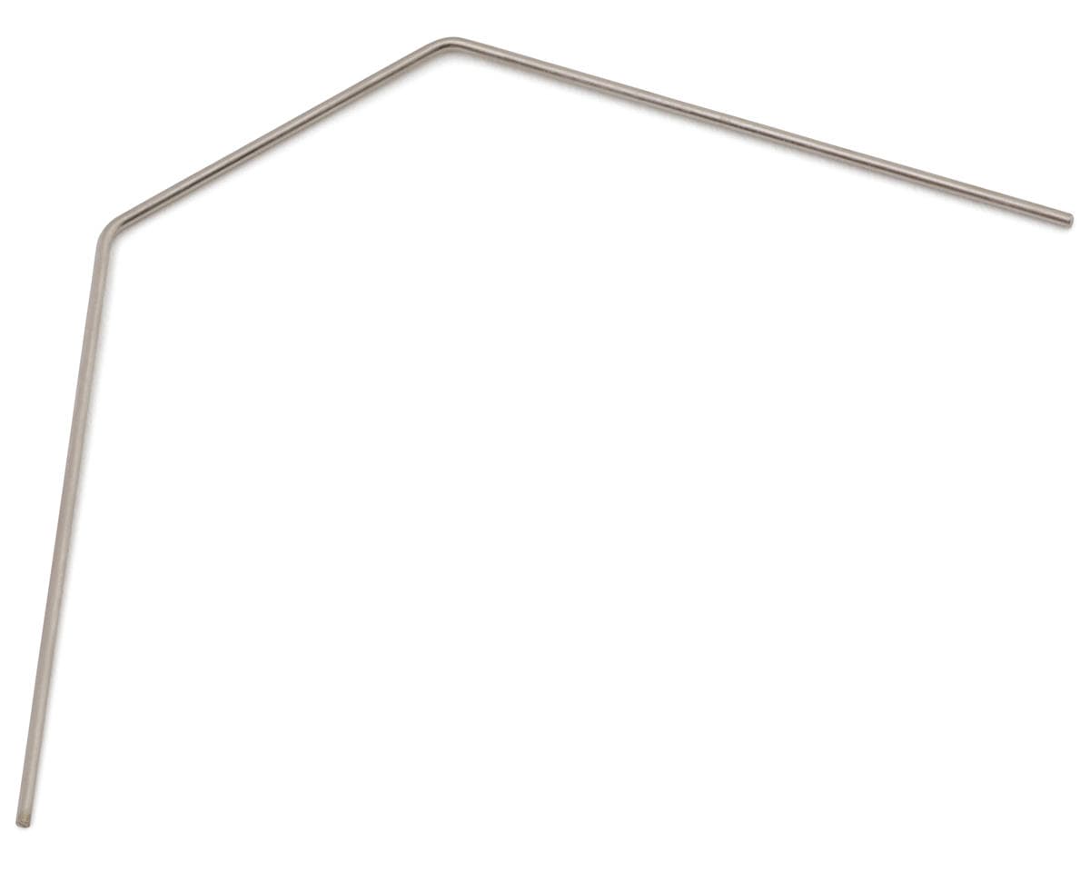 Mugen Seiki MSB1 Rear Anti-Roll Bar (1.0mm)