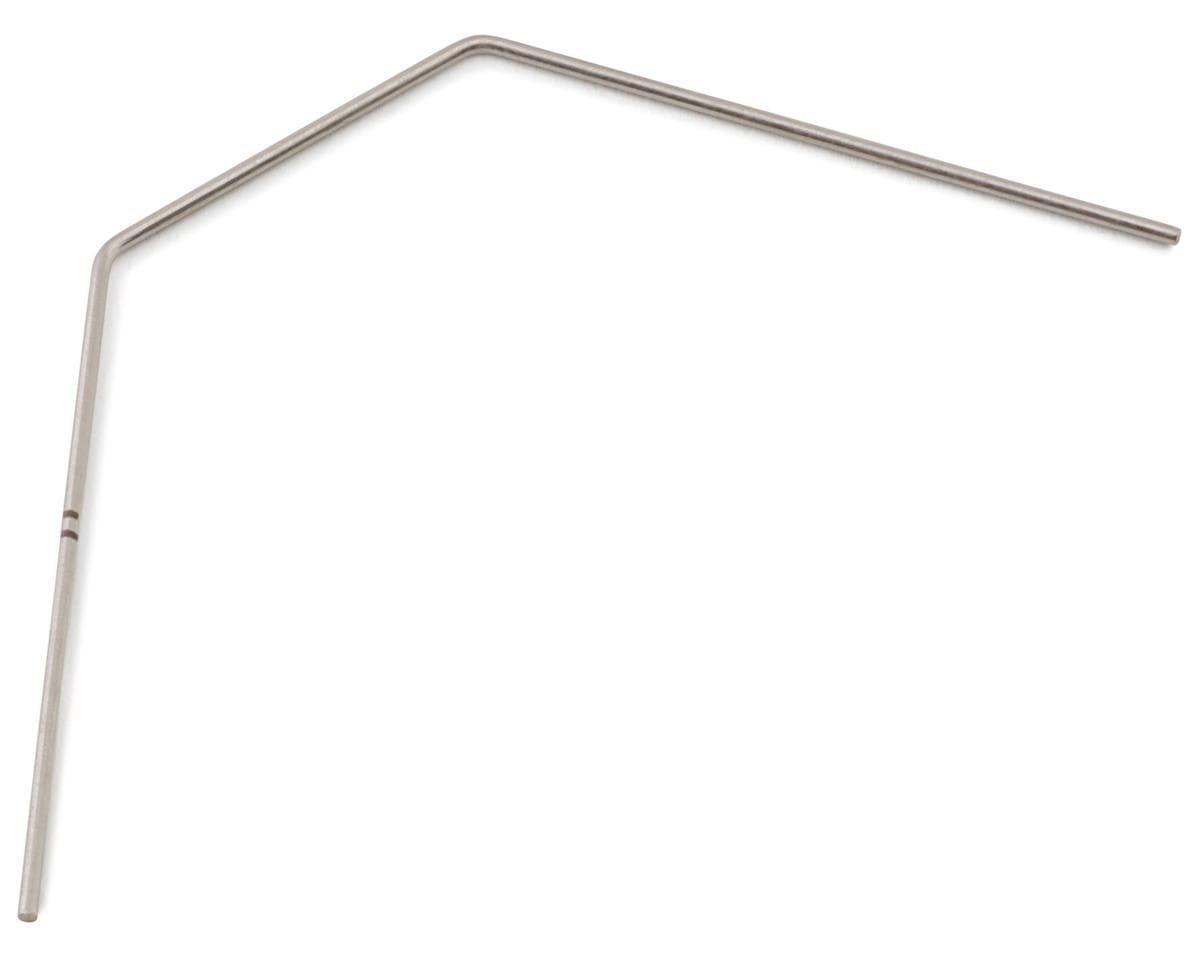 Mugen Seiki MSB1 Rear Anti-Roll Bar (1.2mm)