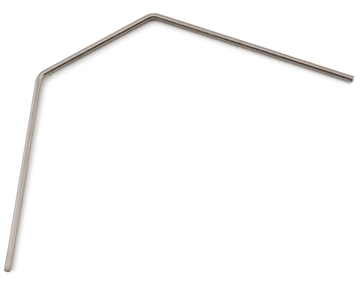 Mugen Seiki MSB1 Rear Anti-Roll Bar (1.4mm)