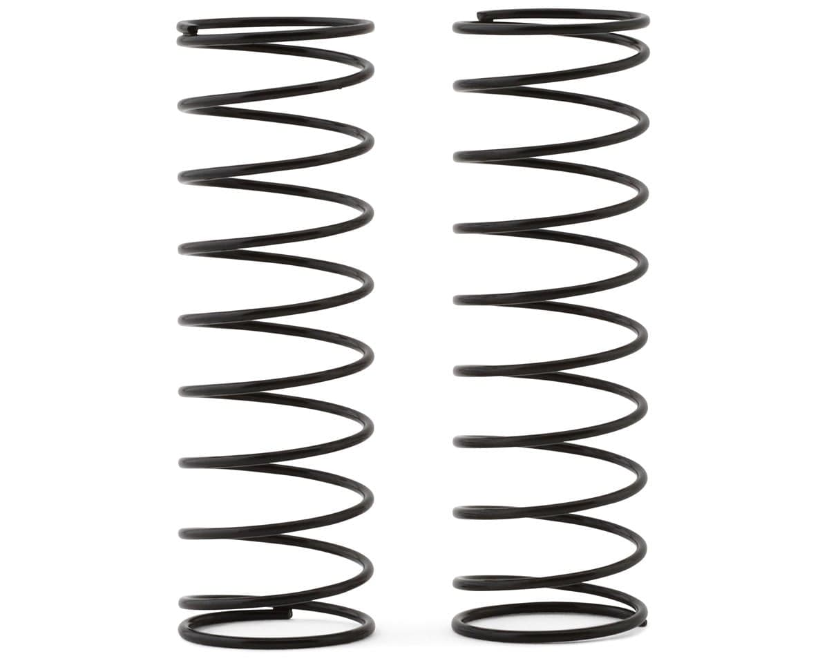 Mugen Seiki MSB1 Rear Shock Spring (1 Dot)