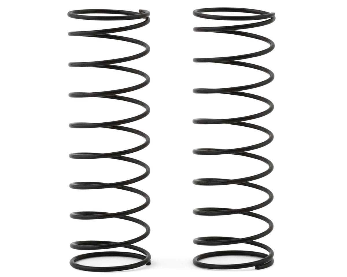Mugen Seiki MSB1 Rear Shock Spring (2 Dot)