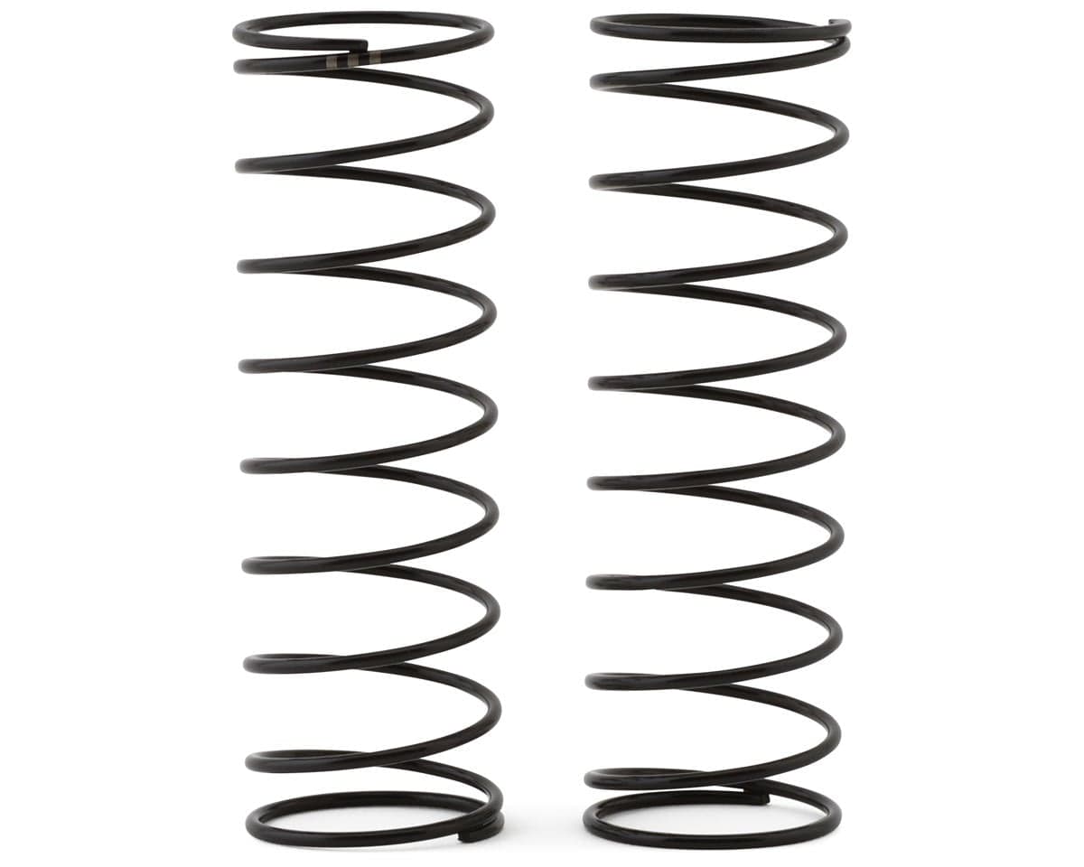 Mugen Seiki MSB1 Rear Shock Spring (3 Dot)