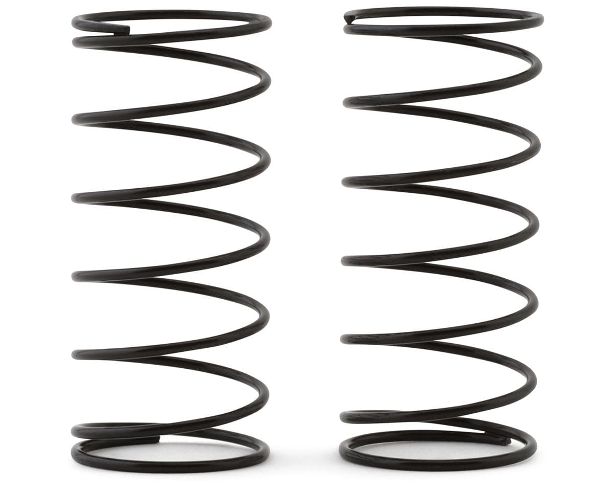 Mugen Seiki MSB1 Front Shock Spring (1 Dot)