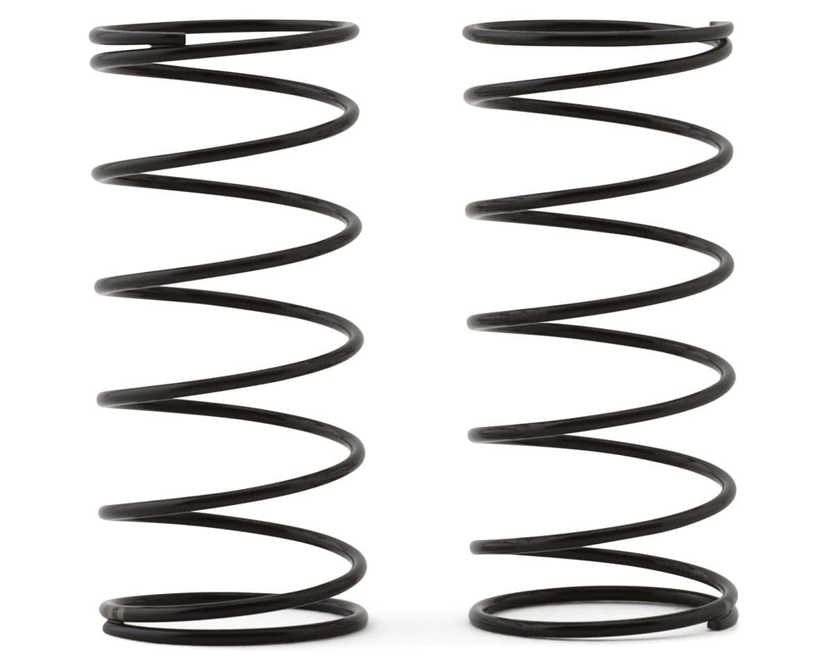 Mugen Seiki MSB1 Front Shock Spring (2 Dot)