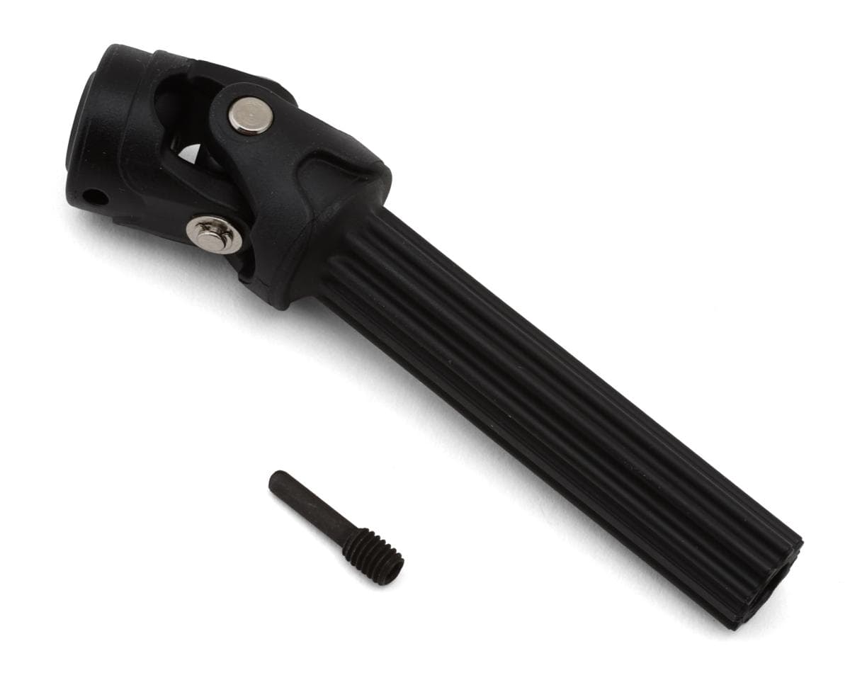Traxxas Maxx® WideMaxx® Driveshaft (Male)