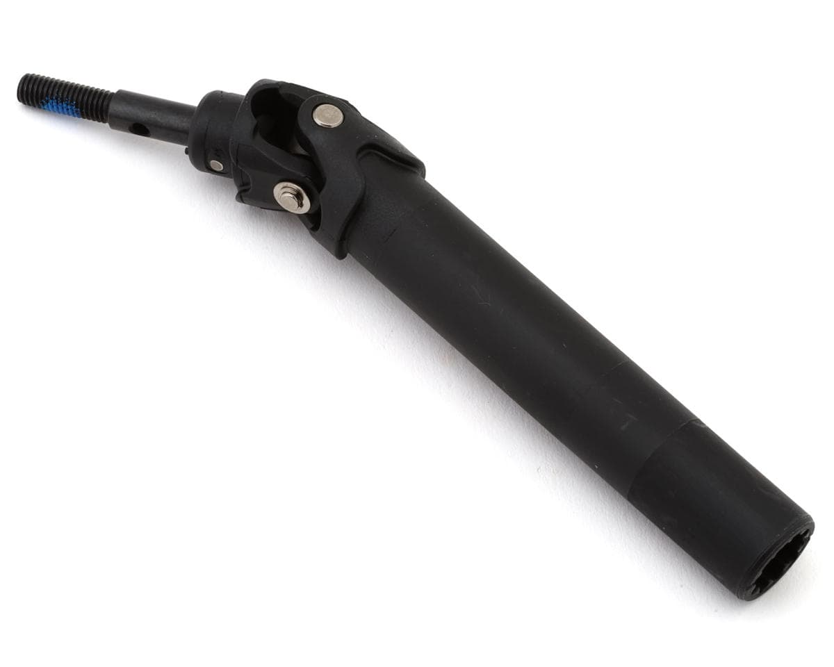 Traxxas Maxx® WideMaxx® Outer Driveshaft