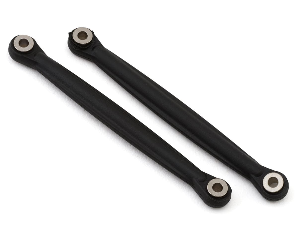 Maverick Phantom XB Rear Upper Suspension Linkage (2)