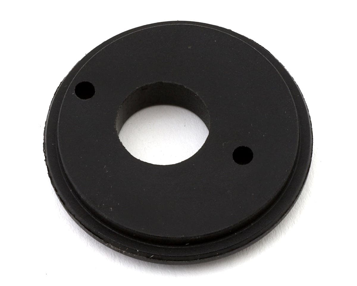 Maverick Phantom MT Motor Mount