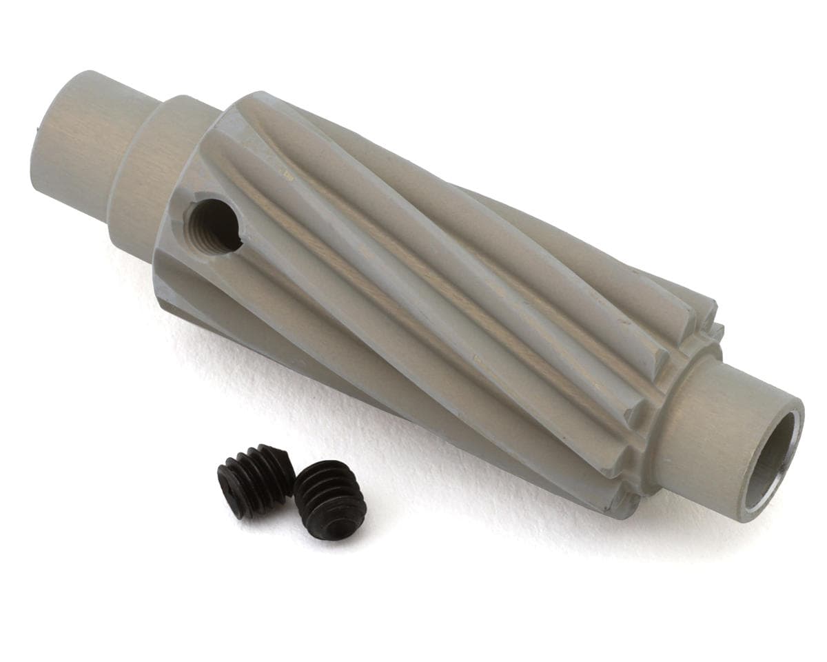 GooSky RS7 Pinion Gear (11T)