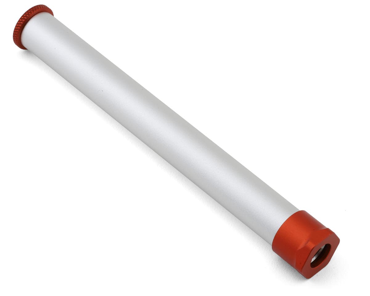 SkyRC Super Rider SR5 Shock Tube Set