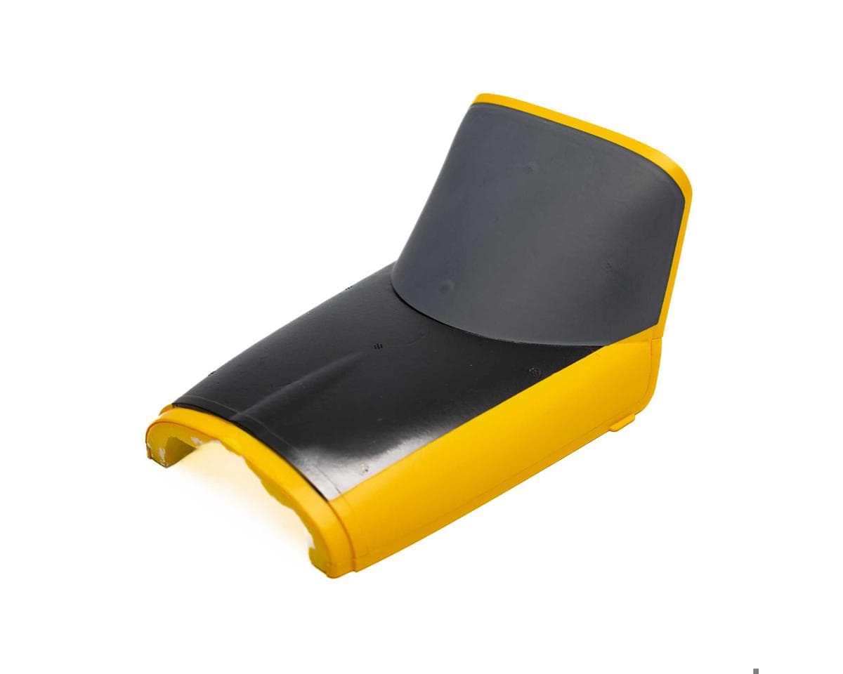 E-flite Battery Hatch; Super Timber 1.7m