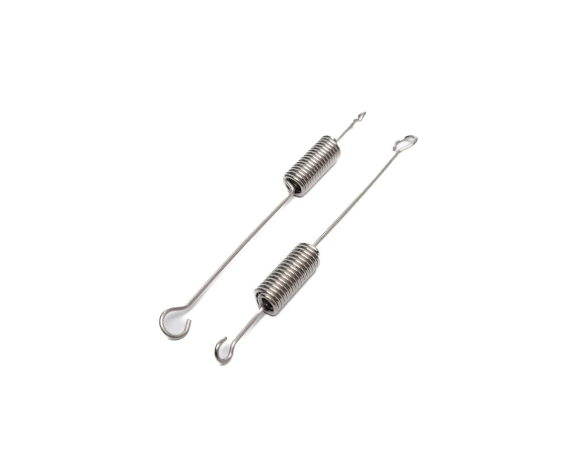 E-flite Landing Gear Springs; Super Timber 1.7m