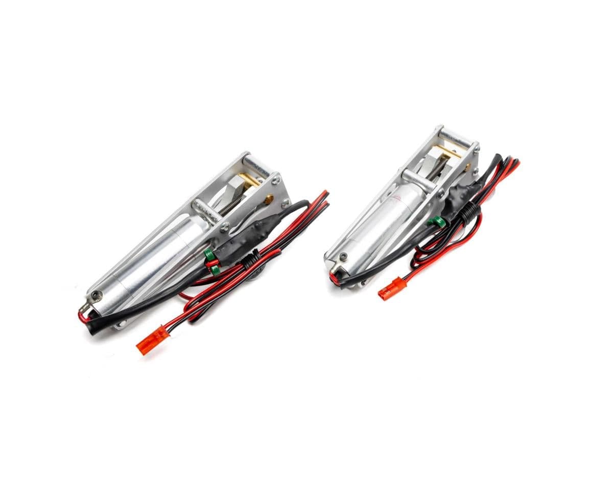 Hangar 9 Main Gear Retract Unit: Aermacchi MB-339 60-85N