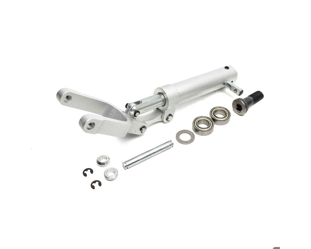 Hangar 9 Nose Gear Strut: Aermacchi MB-339 60-85N; Military